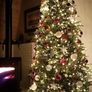 Meet your Posher, Heidi